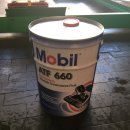 세진아이디(주) 이미지