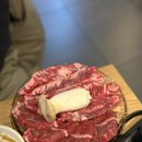 오렌즈 스타필드수원점 | 수원 스타필드 맛집 추천! 양심소 스타필드수원점 후기