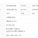 시대한우리 네이버블로그