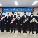 ㈜하늘렌터카 이미지