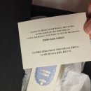 (주)버블디 | 산타마리아노벨라 바뇨쉬우마 라이트패키지 엔젤 디 피렌체 vs 일반 마트형 바디워시, 매일 하는 샤워가...