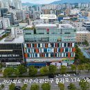 청아람한방병원 이미지