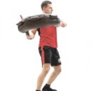 클럽훈짐 헬스,PT 이미지