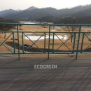 오크밸리클럽하우스 이미지