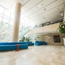 엠에스여성의원 이미지