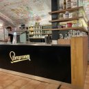 스타로프 | 체코 프라하 현지 펍 프라하 우 피브른체(U Pivrnce)에서 대표 생맥주 스타로프라멘(staropramen) 즐기기