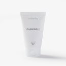(주)폼인터네셔날 쇼핑하우