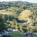 슬기목장 이미지