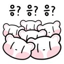 남수대반점 이미지
