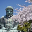 작은동경 - 관악구 신림로 127 | 작은동경