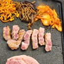 고기부자집