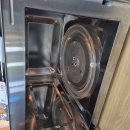 동남주유소 이미지