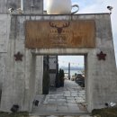 인화공원 화장실 1 이미지