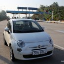 새재IC주유소 이미지