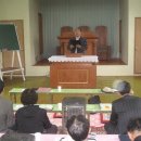 제주영락교회 이미지