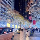 서원동 보도육교 앞 | 일본 도쿄 자유여행 도쿄타워 전망대 롯폰기힐즈 일루미네이션 시간 야경