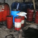 동유산업 이미지