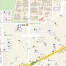 상우종합상사 이미지