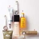 (주)원이시스 이미지