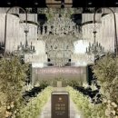 목화웨딩홀뷔페3 이미지