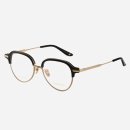 안경랜드 이미지