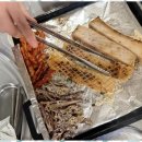 미소식당 이미지