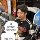 달콤한일상 이미지