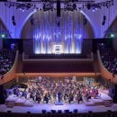 브랜든리심포니콘서트 이미지