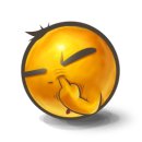 다휘 이미지