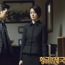 태주고물상 이미지