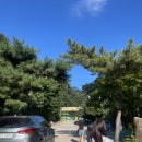 이마트24 R경산서부점 | 경산 갓바위 계곡식당 ‘건녕이네집’, ‘하밀’ 친구들과 당일치기 방문코스