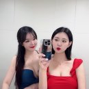 오릇