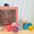 도전뽑기천국 이미지