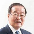 (주)엘에스케이글로벌파마서비스