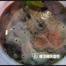 진영노래연습장 이미지