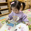 금주약국 이미지