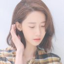 수아민박 이미지