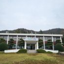 송정임업 | 나주산림자원연구소