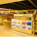 신비무역 이미지