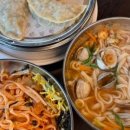 아낙네의 밀가 당진점 이미지