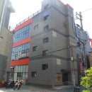 포항시북구7 이미지