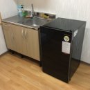 남경레지던스 이미지