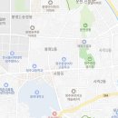 컵오브커피복대1동점