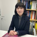 신성대학교 이미지