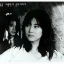 젊은날의수채화 이미지