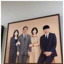 숲속의아침 | 사진 촬영의 진정한 가치 - 광주사진관 '광주 숲속의아침' 방문 후기