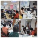 만수5동경로당 이미지