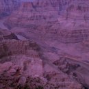 계곡여행펜션 이미지