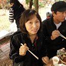 화령고등학교 이미지