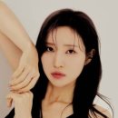 파워에스에스 이미지